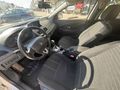 TANIK KARDEŞLERDEN OTOMATİK FLUENCE