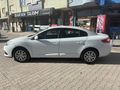 TANIK KARDEŞLERDEN OTOMATİK FLUENCE