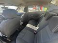 TANIK KARDEŞLERDEN OTOMATİK FLUENCE