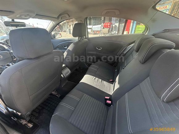 TANIK KARDEŞLERDEN OTOMATİK FLUENCE