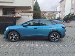 Sahibinden Volkswagen ID.4 Pure 2024 Model