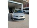 Sahibinden Renault Megane 1.4  16valf  2004 Model