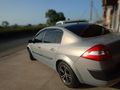 Sahibinden Renault Megane 1.4  16valf  2004 Model