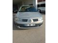 Sahibinden Renault Megane 1.4  16valf  2004 Model