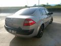 Sahibinden Renault Megane 1.4  16valf  2004 Model