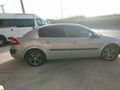 Sahibinden Renault Megane 1.4  16valf  2004 Model