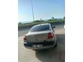Sahibinden Renault Megane 1.4  16valf  2004 Model
