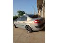 Sahibinden Renault Megane 1.4  16valf  2004 Model