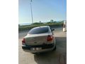 Sahibinden Renault Megane 1.4  16valf  2004 Model