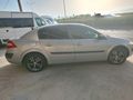 Sahibinden Renault Megane 1.4  16valf  2004 Model