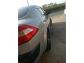 Sahibinden Renault Megane 1.4  16valf  2004 Model