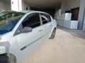 Sahibinden Renault Megane 1.4  16valf  2004 Model