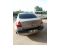 Sahibinden Renault Megane 1.4  16valf  2004 Model