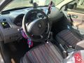 Sahibinden Renault Megane 1.4  16valf  2004 Model