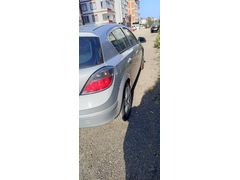 Sahibinden Opel Astra 1.6 Edition 2013 Model 