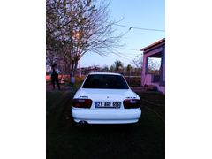 Sahibinden Proton 415 GLS 1998 Model
