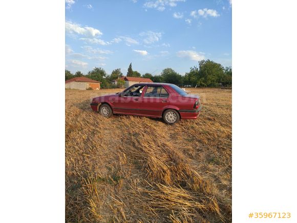 Sahibinden Renault R 19 1.4 Europa RNA 2000 Model