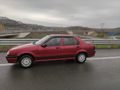 Sahibinden Renault R 19 1.4 Europa RNA 2000 Model