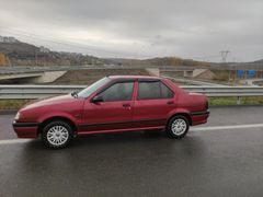 Sahibinden Renault R 19 1.4 Europa RNA 2000 Model