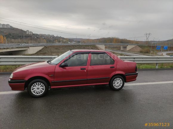Sahibinden Renault R 19 1.4 Europa RNA 2000 Model