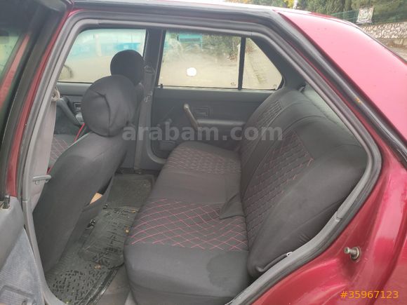 Sahibinden Renault R 19 1.4 Europa RNA 2000 Model