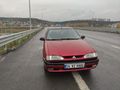Sahibinden Renault R 19 1.4 Europa RNA 2000 Model