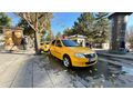 Sahibinden Dacia Logan 1.2 Ambiance 2012 Model Sivas