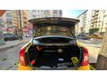 Sahibinden Dacia Logan 1.2 Ambiance 2012 Model Sivas