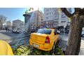 Sahibinden Dacia Logan 1.2 Ambiance 2012 Model Sivas