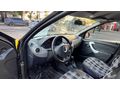 Sahibinden Dacia Logan 1.2 Ambiance 2012 Model Sivas