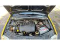 Sahibinden Dacia Logan 1.2 Ambiance 2012 Model Sivas