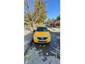 Sahibinden Dacia Logan 1.2 Ambiance 2012 Model Sivas