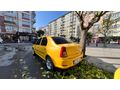 Sahibinden Dacia Logan 1.2 Ambiance 2012 Model Sivas