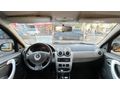 Sahibinden Dacia Logan 1.2 Ambiance 2012 Model Sivas