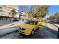 Sahibinden Dacia Logan 1.2 Ambiance 2012 Model Sivas