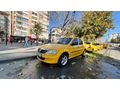 Sahibinden Dacia Logan 1.2 Ambiance 2012 Model Sivas