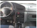 Sahibinden Peugeot Partner 1.9 D 2002 Model