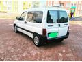 Sahibinden Peugeot Partner 1.9 D 2002 Model