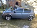 Tertemiz Otomatik Astra