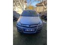 Tertemiz Otomatik Astra