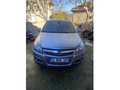 Tertemiz Otomatik Astra