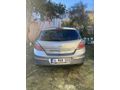 Tertemiz Otomatik Astra