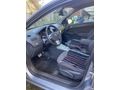 Tertemiz Otomatik Astra
