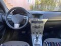 Tertemiz Otomatik Astra