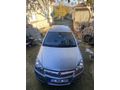 Tertemiz Otomatik Astra