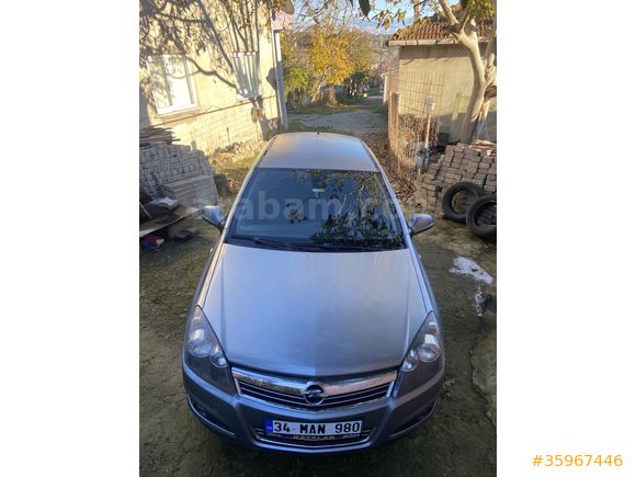 Tertemiz Otomatik Astra