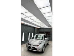 Sahibinden Nissan Micra 1.2 Tekna 2005 Model 