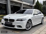=MAYOTO=BAKIMLI BMW 525D XDRİVE/EXECUTİVE MSPORT/SUNROOF