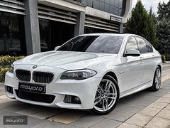 =MAYOTO=BAKIMLI BMW 525D XDRİVE/EXECUTİVE MSPORT/SUNROOF