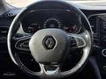 =MAYOTO=2018 RENAULT MEGANE4/TOUCH/1.5dCİ/BAKIMLI